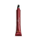 Revitalift Laser Contorno de Ojos Revitalift Laser Contorno de Ojos